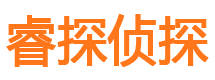 边坝寻人公司